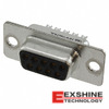 FCE17E09SM210 Image