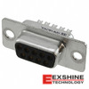 FCE17E09SM240 Image