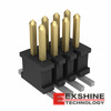 FTSH-104-04-L-DV-P-TR Image