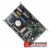 GPFM115-24 Image