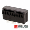 GWE18DHRN-T941 Image