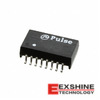 HX1098NL Image
