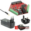 KIT_XMC4X_AUT_ISO_001 Image