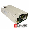 LPS354-CEF Image