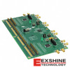 LVDS-18B-EVK Image