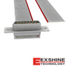 M7NXK-1510J Image