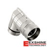 MA1EAP1200 Image