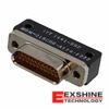 MDM-21SCBR-A174-F222 Image