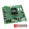 MPC5746R-252DS Image
