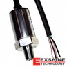 P51-1000-A-B-I36-4.5OVP-000-000 Image