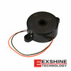 PK-20N38WQ Image
