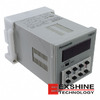 QM4HS-U2C-240V Image