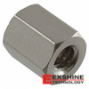 R44-1000602 Image
