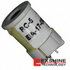 RC-5 Image