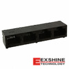 RJSSE-5080-04 Image