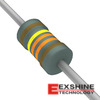 RNF12FTC143K Image