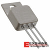 SG7812AG-DESC Image