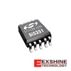 SI5351A-B04486-GT Image