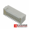 SM20B-ZPDSS-TF(LF)(SN) Image