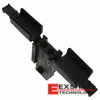 SMS2RDH1 Image