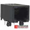 SS-7066-NF Image