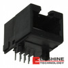SS60000-010G Image