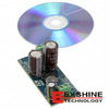 STEVAL-ISA130V1 Image