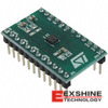 STEVAL-MKI108V1 Image