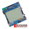 STM32756G-EVAL2 Image