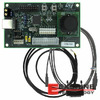 STV-676-E01 Image