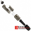 T 3260 001 Image