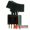 T101J6V3BE9 Image