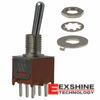 T201SHCQE Image