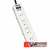TLM626TEL15 Image