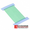 TMS-SCE-3/4-2.0-5 Image