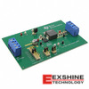 TPS53355EVM-743 Image
