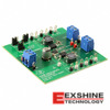 TPS54386EVM Image