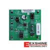 TPS7A6333EVM Image