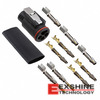 UTL6102G1W3S14AWG Image