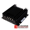 VHK100W-Q48-S12 Image