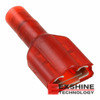 0192770002 Image