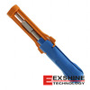 1-1579007-8 Image