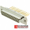 164A10439X Image