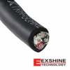 25173 BK005 Image