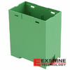 2764140 Image