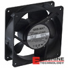 4715MS-12T-B20-A00 Image
