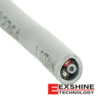 5053C SL002 Image