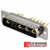 680S9W4103L201 Image