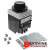 7012PK Image