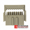 71600-108LF Image
